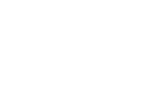 ALKEM