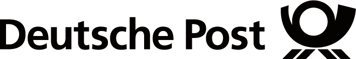 Deutche Post