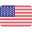 EE